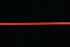 Double Faced Satin Ribbon , Red, 1/8 Inch x 100 Yards (1 Spool) SALE ITEM